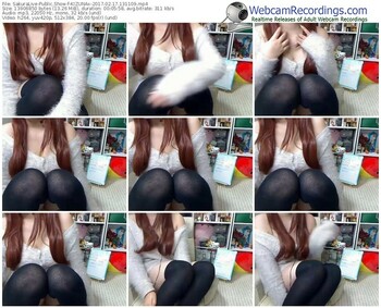sakuralivejp-kizunax-webcam-show-02_17_2017-13_11_09