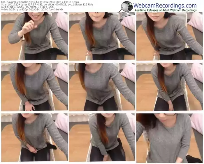 sakuralivejp-kiki1224-webcam-show-02_17_2017-19_11_15