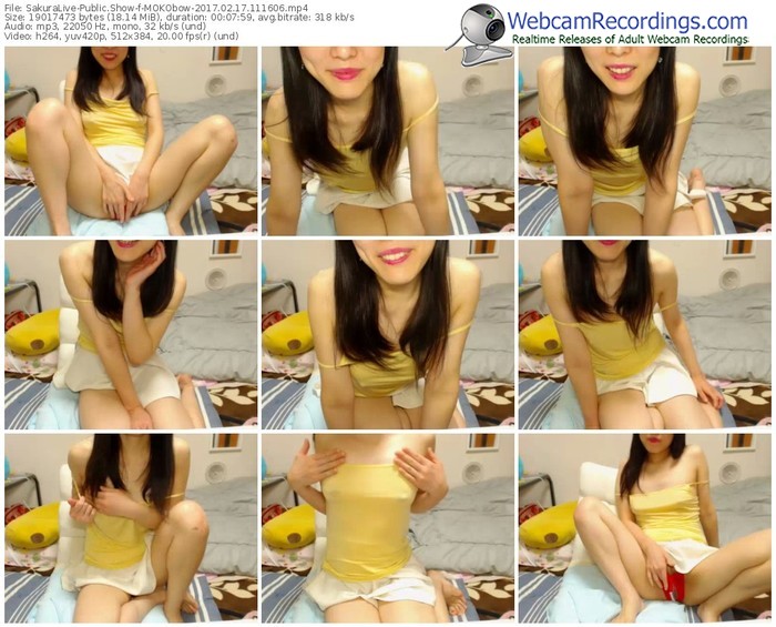 sakuralivejp-mokobow-webcam-show-02_17_2017-11_16_06