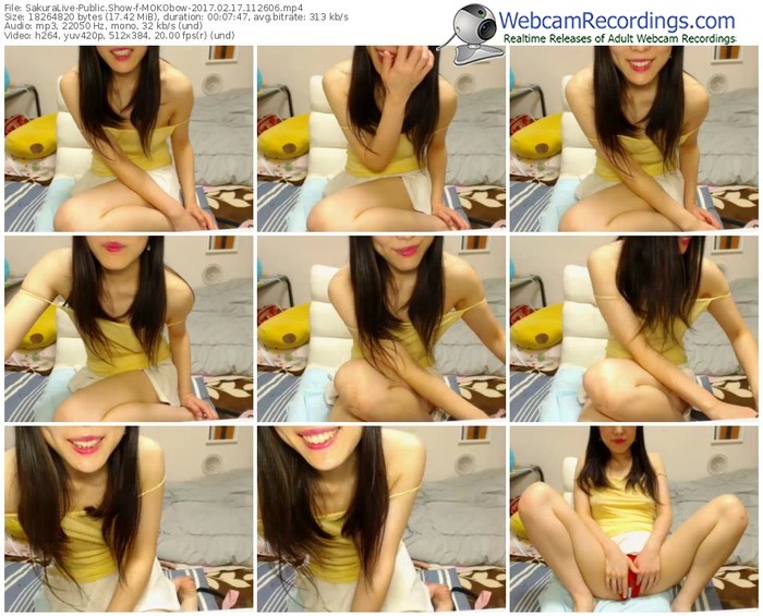 sakuralivejp-mokobow-webcam-show-02_17_2017-11_26_06