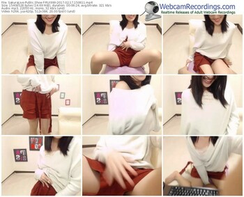 sakuralivejp-rui999-webcam-show-02_17_2017-15_06_11