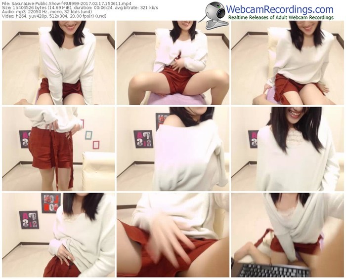 sakuralivejp-rui999-webcam-show-02_17_2017-15_06_11