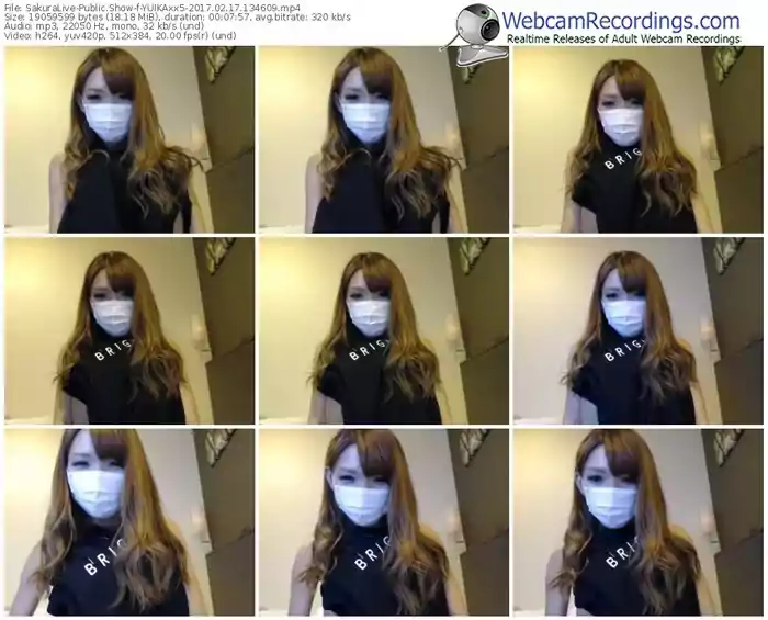 sakuralivejp-yuikaxx5-webcam-show-02_17_2017-13_46_09