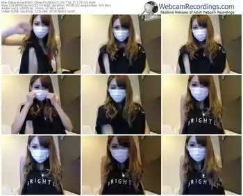 sakuralivejp-yuikaxx5-webcam-show-02_17_2017-17_41_14