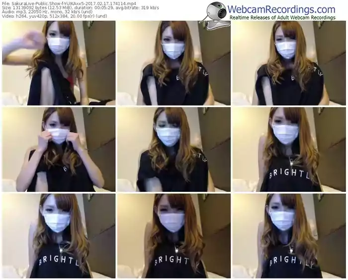 sakuralivejp-yuikaxx5-webcam-show-02_17_2017-17_41_14