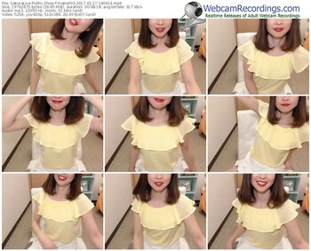sakuralivejp-mako603-webcam-show-02_17_2017-18_06_14