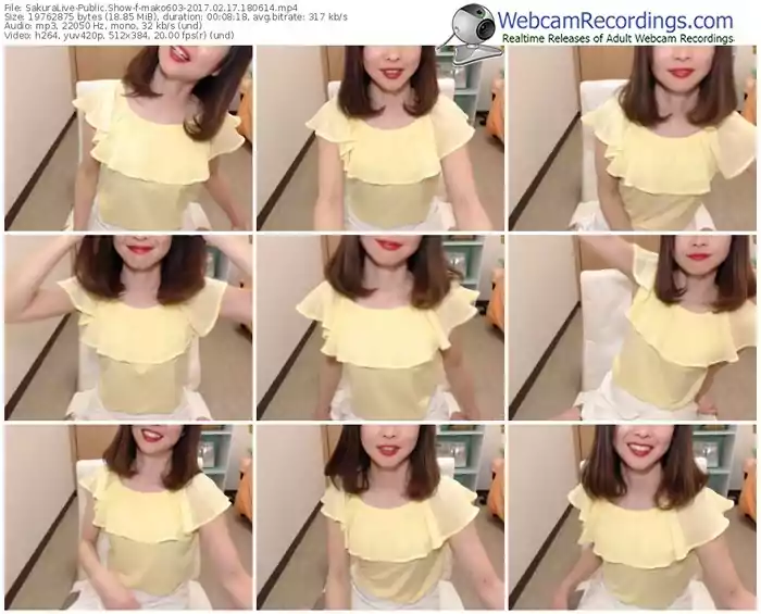 sakuralivejp-mako603-webcam-show-02_17_2017-18_06_14