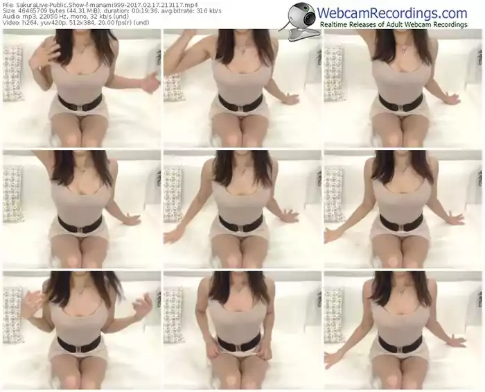 sakuralivejp-manami999-webcam-show-02_17_2017-21_31_17