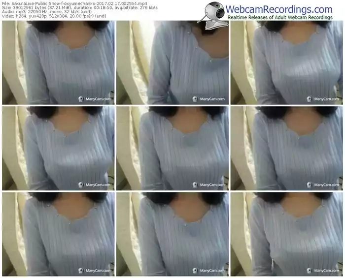 sakuralivejp-oxyumechanxo-webcam-show-02_17_2017-00_25_54