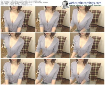 sakuralivejp-xnachix-webcam-show-02_17_2017-00_10_53