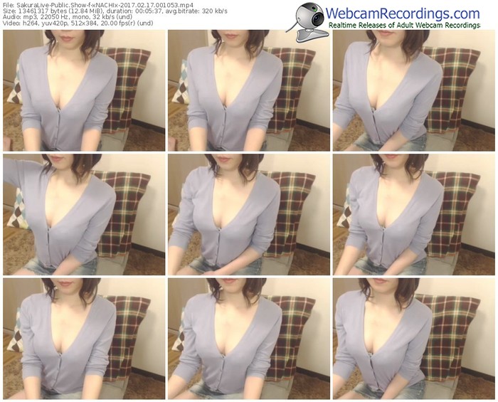 sakuralivejp-xnachix-webcam-show-02_17_2017-00_10_53