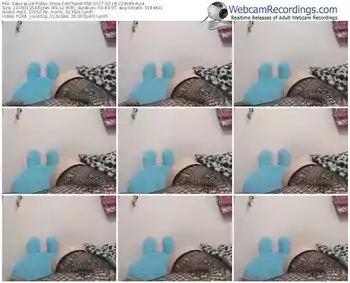 sakuralivejp-aichanai000-webcam-show-02_18_2017-22_36_49