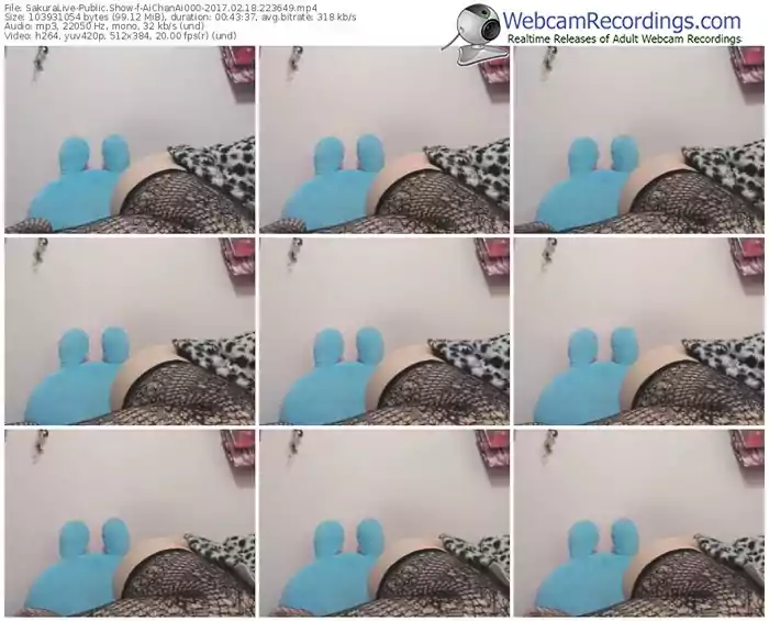 sakuralivejp-aichanai000-webcam-show-02_18_2017-22_36_49
