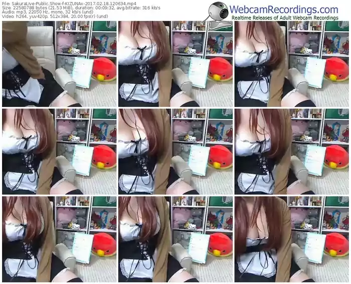 sakuralivejp-kizunax-webcam-show-02_18_2017-12_06_34