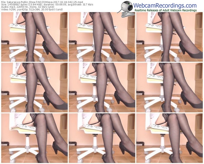 sakuralivejp-nozomieva-webcam-show-02_18_2017-04_11_25