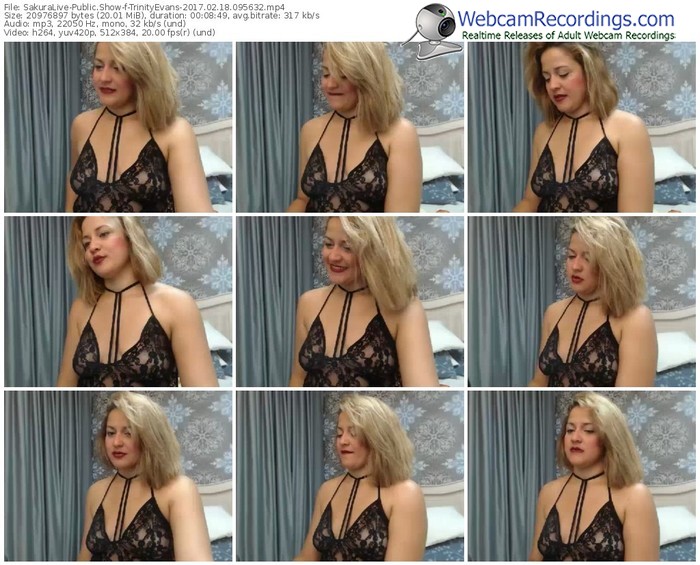 sakuralivejp-trinityevans-webcam-show-02_18_2017-09_56_32