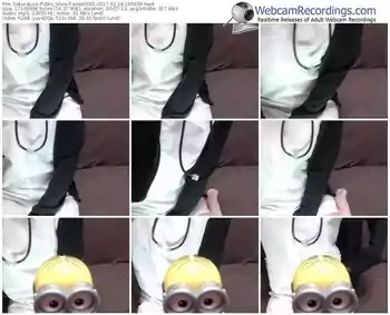 sakuralivejp-aoao0001-webcam-show-02_18_2017-16_56_39