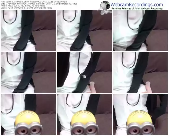 sakuralivejp-aoao0001-webcam-show-02_18_2017-16_56_39