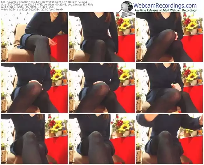 sakuralivejp-ayu072551919-webcam-show-02_18_2017-12_31_34