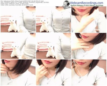 sakuralivejp-sumire0603-webcam-show-02_18_2017-06_11_27