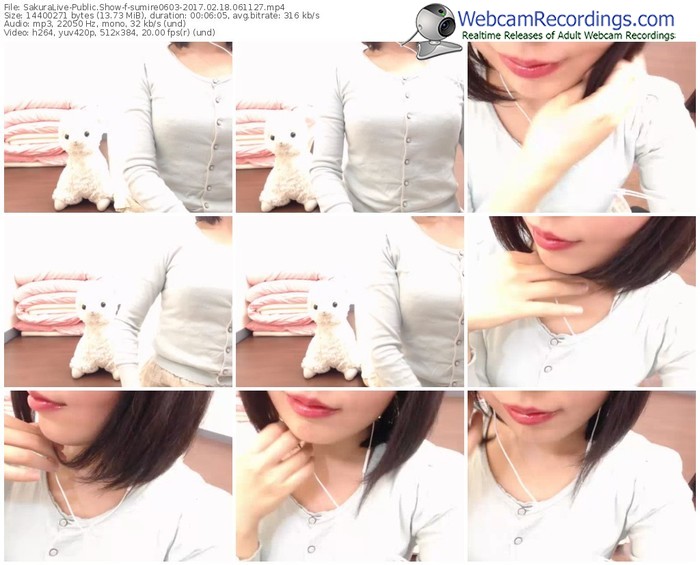 sakuralivejp-sumire0603-webcam-show-02_18_2017-06_11_27