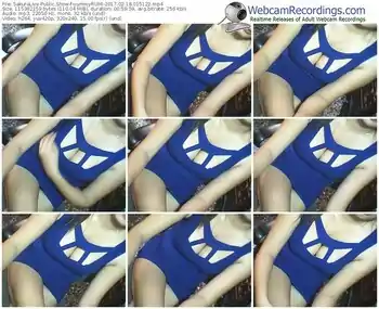 sakuralivejp-yummyrumi-webcam-show-02_18_2017-01_51_22