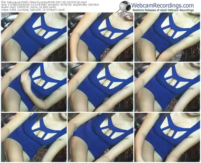 sakuralivejp-yummyrumi-webcam-show-02_18_2017-01_51_22