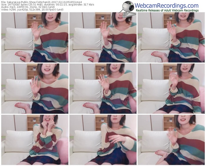 sakuralivejp-anchan21-webcam-show-02_19_2017-05_16_53