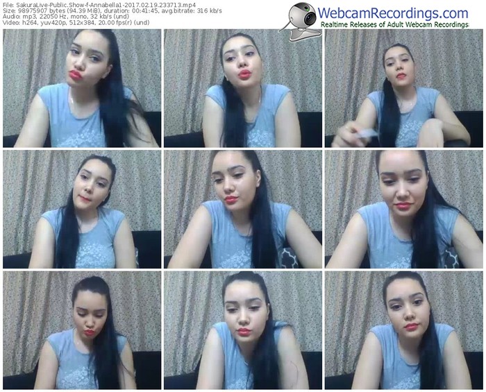 sakuralivejp-annabella1-webcam-show-02_19_2017-23_37_13