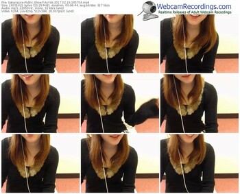 sakuralivejp-asysa-webcam-show-02_19_2017-14_57_04