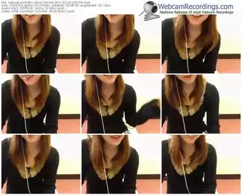 sakuralivejp-asysa-webcam-show-02_19_2017-14_57_04