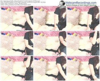 sakuralivejp-fujiko777-webcam-show-02_19_2017-15_47_05