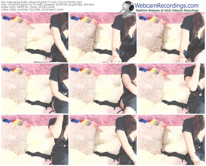 sakuralivejp-fujiko777-webcam-show-02_19_2017-15_47_05
