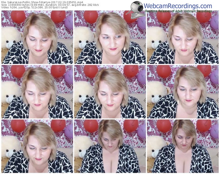 sakuralivejp-marrye-webcam-show-02_19_2017-03_56_51