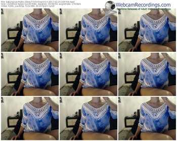 sakuralivejp-xxxxlisaxxxx-webcam-show-02_19_2017-19_47_09