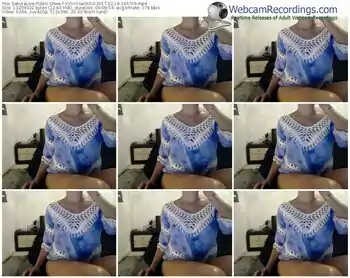 sakuralivejp-xxxxlisaxxxx-webcam-show-02_19_2017-19_47_09