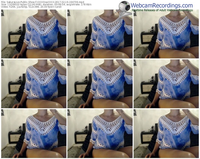 sakuralivejp-xxxxlisaxxxx-webcam-show-02_19_2017-19_47_09