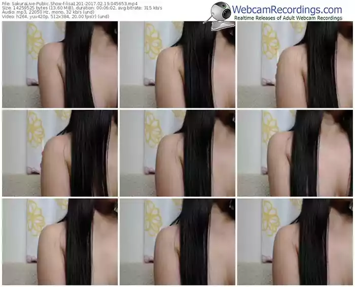 sakuralivejp-lisa1201-webcam-show-02_19_2017-04_56_53