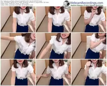 sakuralivejp-mako603-webcam-show-02_19_2017-09_31_57