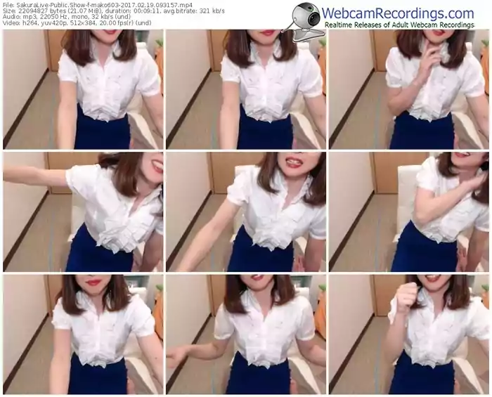 sakuralivejp-mako603-webcam-show-02_19_2017-09_31_57