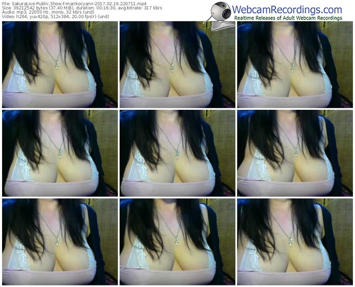 sakuralivejp-marikocyann-webcam-show-02_19_2017-22_07_11