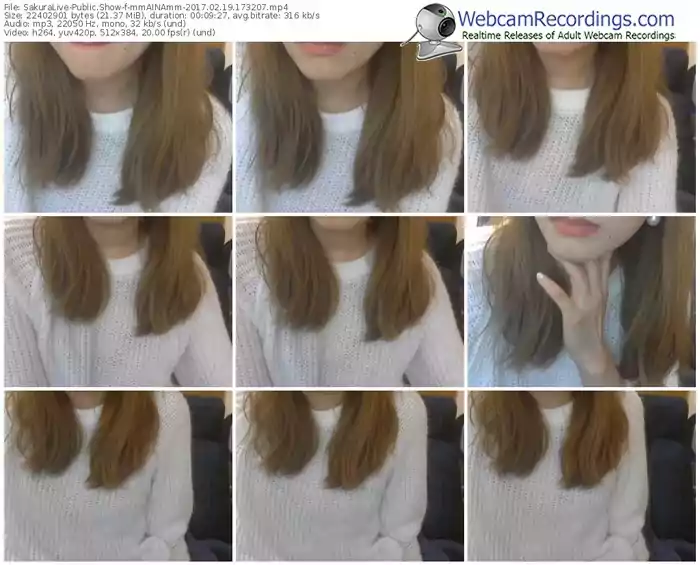 sakuralivejp-mmainamm-webcam-show-02_19_2017-17_32_07