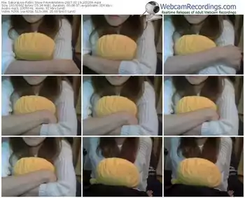 sakuralivejp-mmainamm-webcam-show-02_19_2017-20_32_09