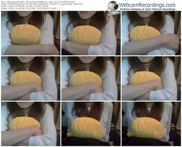 sakuralivejp-mmainamm-webcam-show-02_19_2017-20_32_09