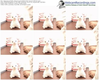 sakuralivejp-sumire0603-webcam-show-02_19_2017-18_07_07