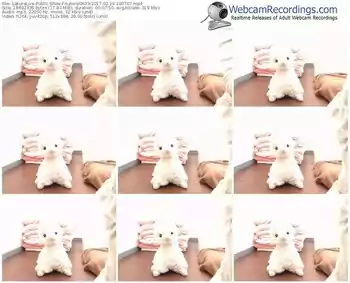 sakuralivejp-sumire0603-webcam-show-02_19_2017-18_07_07