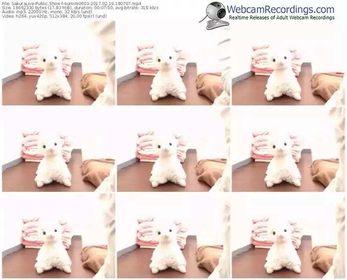 sakuralivejp-sumire0603-webcam-show-02_19_2017-18_07_07