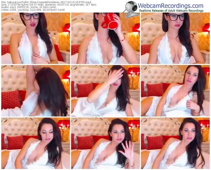 sakuralivejp-sweetblondeesx-webcam-show-02_19_2017-15_37_05