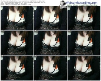 sakuralivejp-xxx1mamiko1xxx-webcam-show-02_19_2017-14_42_04
