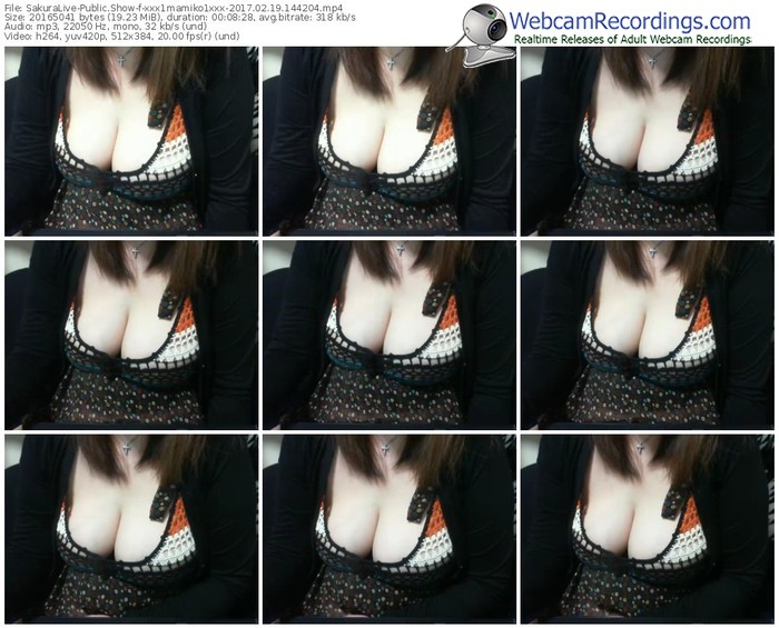 sakuralivejp-xxx1mamiko1xxx-webcam-show-02_19_2017-14_42_04